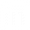 LinkedIn Logo